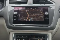 Volkswagen Tiguan din 2024 cu 42.065 km - oferta VOL224795 - foto 7