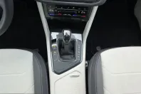 Volkswagen Tiguan din 2024 cu 42.065 km - oferta VOL224795 - foto 8