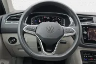 Volkswagen Tiguan din 2024 cu 42.065 km - oferta VOL224795 - foto 9
