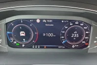 Volkswagen Tiguan din 2024 cu 42.065 km - oferta VOL224795 - foto 10