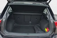 Volkswagen Tiguan din 2024 cu 42.065 km - oferta VOL224795 - foto 12