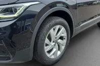 Volkswagen Tiguan din 2024 cu 42.065 km - oferta VOL224795 - foto 14