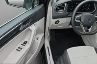 Volkswagen Tiguan din 2024 cu 42.065 km - oferta VOL224795 - foto 15