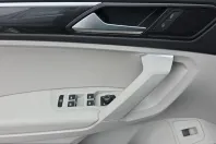 Volkswagen Tiguan din 2024 cu 42.065 km - oferta VOL224795 - foto 16