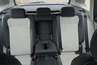 Volkswagen Tiguan din 2024 cu 42.065 km - oferta VOL224795 - foto 18