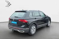 Volkswagen Tiguan din 2024 cu 42.065 km - oferta VOL224795 - foto 19
