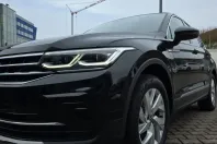 Volkswagen Tiguan din 2024 cu 42.065 km - oferta VOL224795 - foto 21