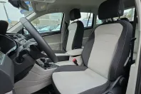 Volkswagen Tiguan din 2024 cu 42.065 km - oferta VOL224795 - foto 22