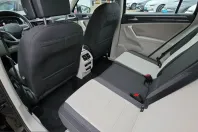 Volkswagen Tiguan din 2024 cu 42.065 km - oferta VOL224795 - foto 23