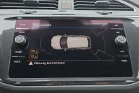 Volkswagen Tiguan din 2024 cu 42.065 km - oferta VOL224795 - foto 24