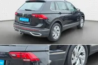 Volkswagen Tiguan din 2024 cu 42.065 km - oferta VOL224795 - foto 25