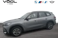 BMW X1 (Seria X) din 2025 cu 18.200 km - oferta BMW224796 - foto 2