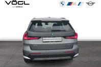 BMW X1 (Seria X) din 2025 cu 18.200 km - oferta BMW224796 - foto 3