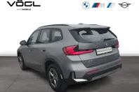 BMW X1 (Seria X) din 2025 cu 18.200 km - oferta BMW224796 - foto 4
