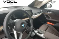 BMW X1 (Seria X) din 2025 cu 18.200 km - oferta BMW224796 - foto 5