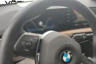 BMW X1 (Seria X) din 2025 cu 18.200 km - oferta BMW224796 - foto 6