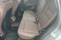 BMW X1 (Seria X) din 2025 cu 18.200 km - oferta BMW224796 - foto 8