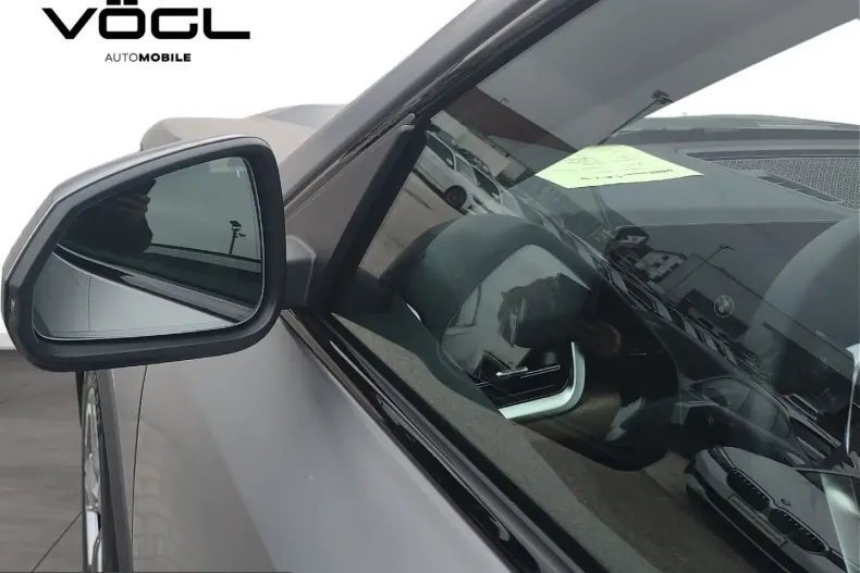 BMW X1 (Seria X) din 2025 cu 18.200 km - oferta BMW224796 - foto 11