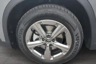 BMW X1 (Seria X) din 2025 cu 18.200 km - oferta BMW224796 - foto 12