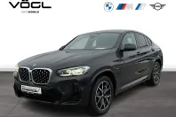 BMW X4 (Seria X) din 2024 cu 51.400 km - oferta BMW224797 - foto 1