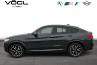 BMW X4 (Seria X) din 2024 cu 51.400 km - oferta BMW224797 - foto 2