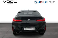 BMW X4 (Seria X) din 2024 cu 51.400 km - oferta BMW224797 - foto 3