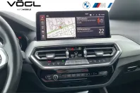 BMW X4 (Seria X) din 2024 cu 51.400 km - oferta BMW224797 - foto 6