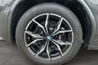 BMW X4 (Seria X) din 2024 cu 51.400 km - oferta BMW224797 - foto 12