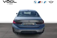 BMW 330 (Seria 3) din 2025 cu 20.112 km - oferta BMW224798 - foto 3