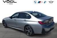 BMW 330 (Seria 3) din 2025 cu 20.112 km - oferta BMW224798 - foto 4