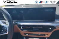BMW 330 (Seria 3) din 2025 cu 20.112 km - oferta BMW224798 - foto 6