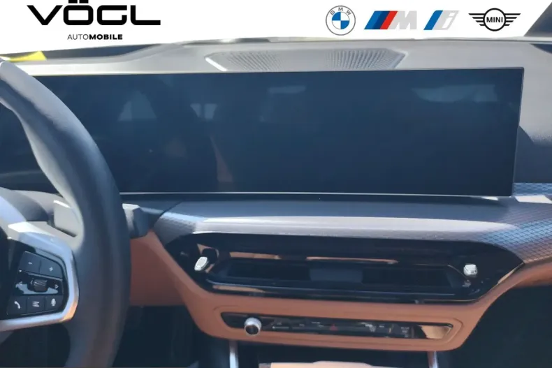 BMW 330 (Seria 3) din 2025 cu 20.112 km - oferta BMW224798 - foto 6