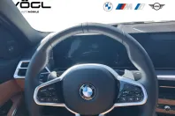 BMW 330 (Seria 3) din 2025 cu 20.112 km - oferta BMW224798 - foto 7