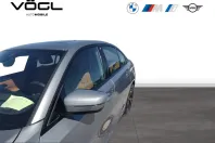 BMW 330 (Seria 3) din 2025 cu 20.112 km - oferta BMW224798 - foto 11