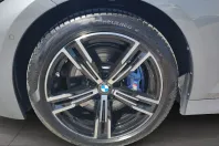BMW 330 (Seria 3) din 2025 cu 20.112 km - oferta BMW224798 - foto 12