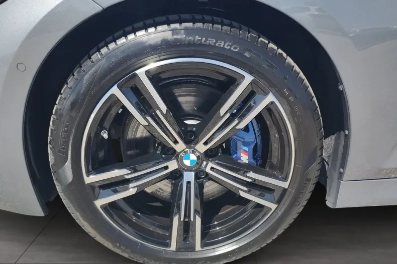 BMW 330 (Seria 3) din 2025 cu 20.112 km - oferta BMW224798 - foto 12
