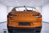 Skoda Enyaq din 2023 cu 55.319 km - oferta SKO224799 - foto 5