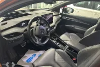 Skoda Enyaq din 2023 cu 55.319 km - oferta SKO224799 - foto 7