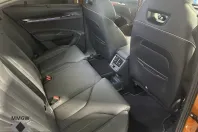 Skoda Enyaq din 2023 cu 55.319 km - oferta SKO224799 - foto 11