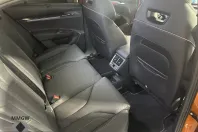 Skoda Enyaq din 2023 cu 55.319 km - oferta SKO224799 - foto 12