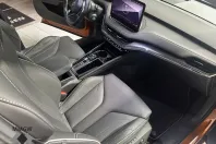 Skoda Enyaq din 2023 cu 55.319 km - oferta SKO224799 - foto 13