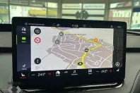 Skoda Enyaq din 2023 cu 55.319 km - oferta SKO224799 - foto 15