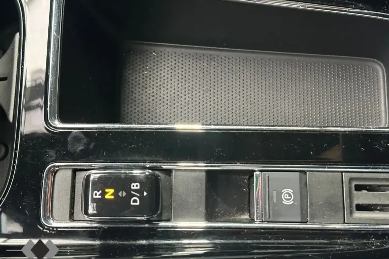 Skoda Enyaq din 2023 cu 55.319 km - oferta SKO224799 - foto 19