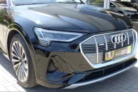Audi e-tron din 2022 cu 61.150 km - oferta AUD224800 - foto 3