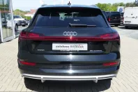 Audi e-tron din 2022 cu 61.150 km - oferta AUD224800 - foto 7