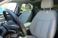 Audi e-tron din 2022 cu 61.150 km - oferta AUD224800 - foto 10