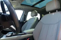 Audi e-tron din 2022 cu 61.150 km - oferta AUD224800 - foto 12