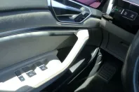 Audi e-tron din 2022 cu 61.150 km - oferta AUD224800 - foto 13
