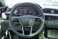 Audi e-tron din 2022 cu 61.150 km - oferta AUD224800 - foto 15