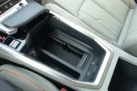 Audi e-tron din 2022 cu 61.150 km - oferta AUD224800 - foto 17